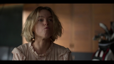 Upright_S02E07_mkv2694.jpg