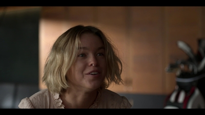 Upright_S02E07_mkv2695.jpg