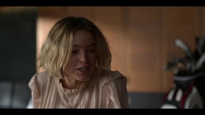 Upright_S02E07_mkv2701.jpg