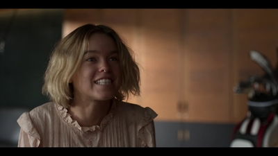 Upright_S02E07_mkv2704.jpg