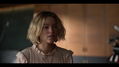 Upright_S02E07_mkv2714.jpg