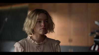 Upright_S02E07_mkv2718.jpg