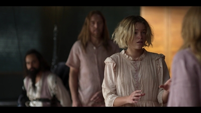 Upright_S02E07_mkv2724.jpg