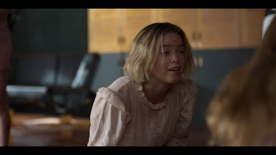 Upright_S02E07_mkv2730.jpg