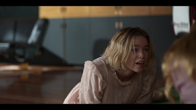 Upright_S02E07_mkv2734.jpg
