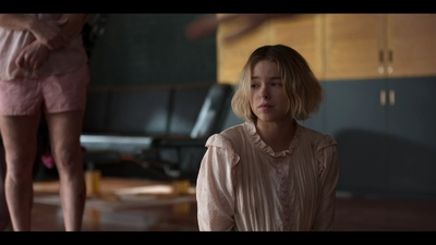 Upright_S02E07_mkv2738.jpg