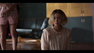 Upright_S02E07_mkv2739.jpg