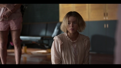 Upright_S02E07_mkv2740.jpg