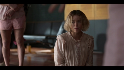 Upright_S02E07_mkv2747.jpg