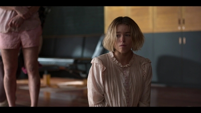 Upright_S02E07_mkv2752.jpg