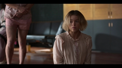 Upright_S02E07_mkv2754.jpg