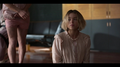 Upright_S02E07_mkv2755.jpg