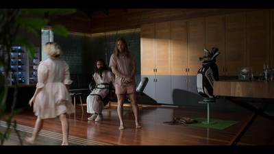 Upright_S02E07_mkv2759.jpg