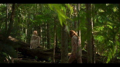 Upright_S02E07_mkv2784.jpg