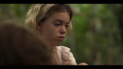 Upright_S02E07_mkv2787.jpg