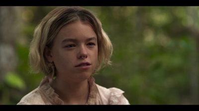 Upright_S02E07_mkv2802.jpg