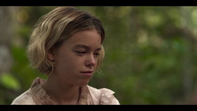 Upright_S02E07_mkv2805.jpg