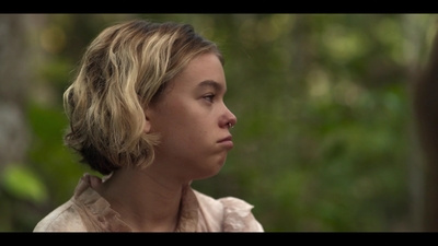 Upright_S02E07_mkv2808.jpg