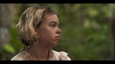 Upright_S02E07_mkv2809.jpg