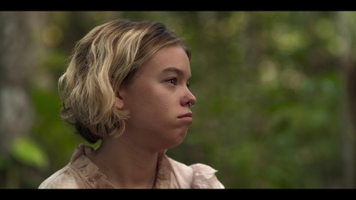 Upright_S02E07_mkv2810.jpg