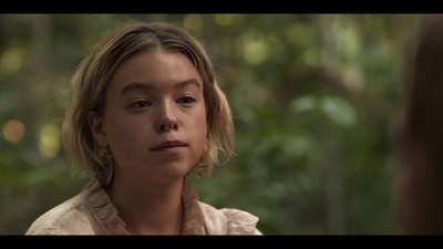 Upright_S02E07_mkv2841.jpg