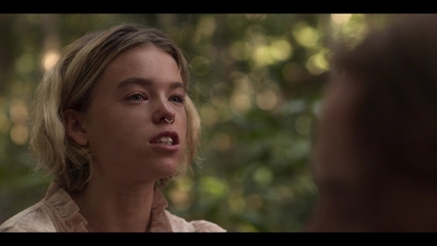 Upright_S02E07_mkv2846.jpg