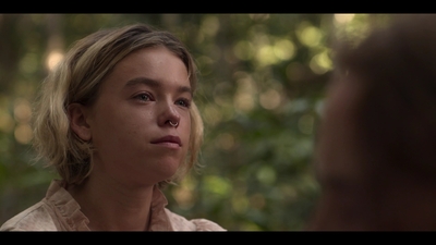 Upright_S02E07_mkv2847.jpg