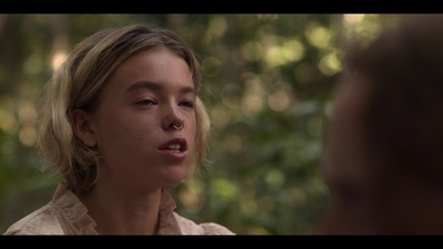 Upright_S02E07_mkv2848.jpg