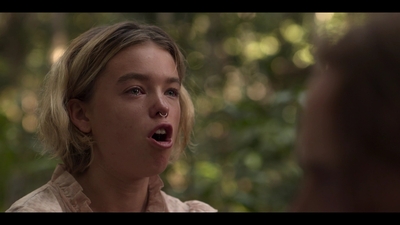 Upright_S02E07_mkv2849.jpg