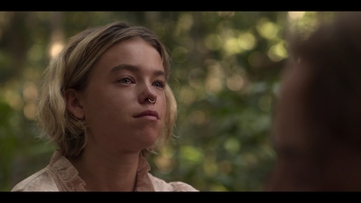 Upright_S02E07_mkv2851.jpg