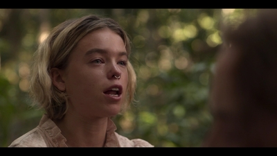 Upright_S02E07_mkv2852.jpg