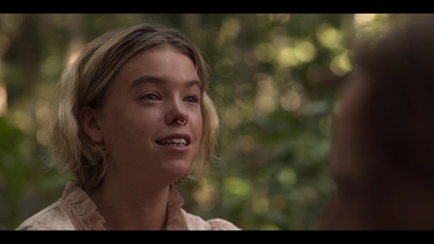 Upright_S02E07_mkv2857.jpg
