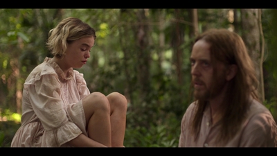 Upright_S02E07_mkv2869.jpg