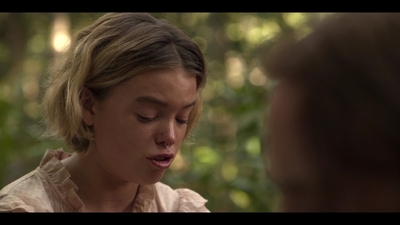 Upright_S02E07_mkv2870.jpg