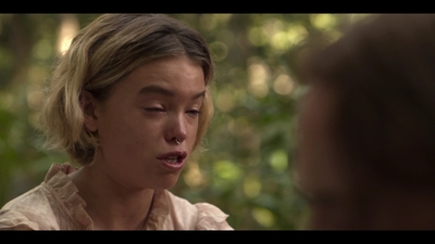 Upright_S02E07_mkv2871.jpg
