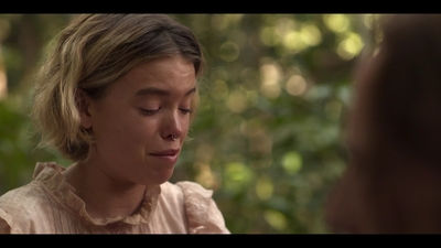 Upright_S02E07_mkv2879.jpg