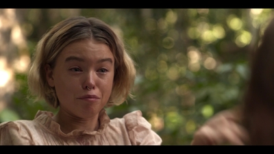 Upright_S02E07_mkv2894.jpg