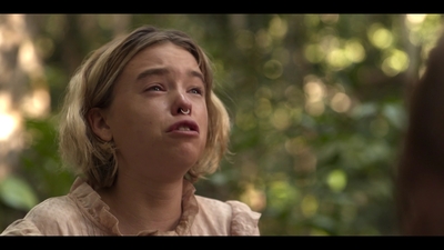 Upright_S02E07_mkv2896.jpg