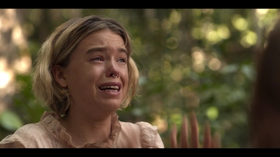 Upright_S02E07_mkv2897.jpg