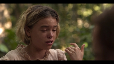 Upright_S02E07_mkv2904.jpg