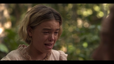 Upright_S02E07_mkv2905.jpg