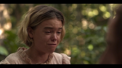Upright_S02E07_mkv2906.jpg