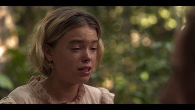 Upright_S02E07_mkv2907.jpg