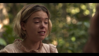 Upright_S02E07_mkv2909.jpg