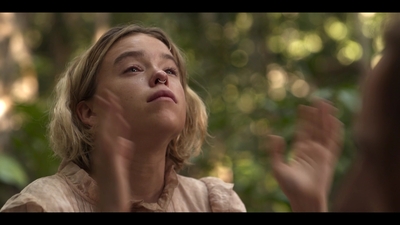 Upright_S02E07_mkv2910.jpg