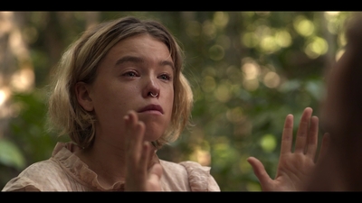 Upright_S02E07_mkv2911.jpg