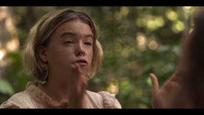 Upright_S02E07_mkv2912.jpg