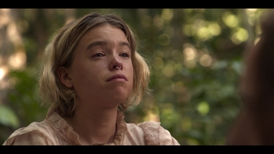 Upright_S02E07_mkv2913.jpg