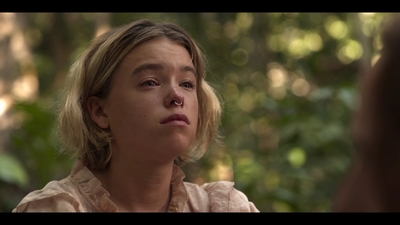 Upright_S02E07_mkv2914.jpg
