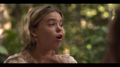 Upright_S02E07_mkv2915.jpg
